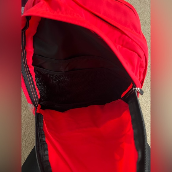 PINK Campus Backpack | NWT - Picture 5 of 6